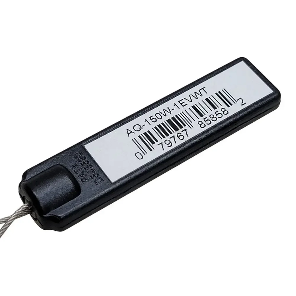 Casio authentic oem